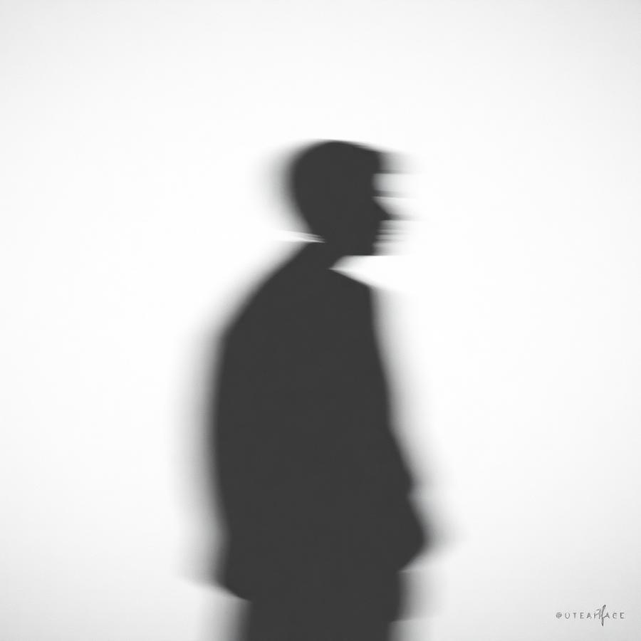 YIBBY — Selected Works artwork